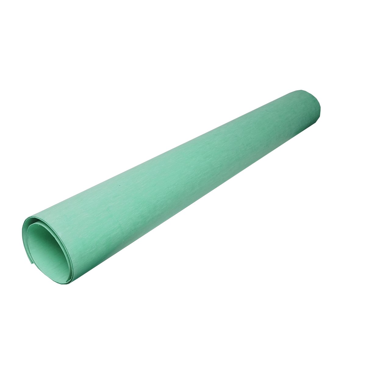 Coala clingherit 1500x1500x2mm pentru garnituri GP 150